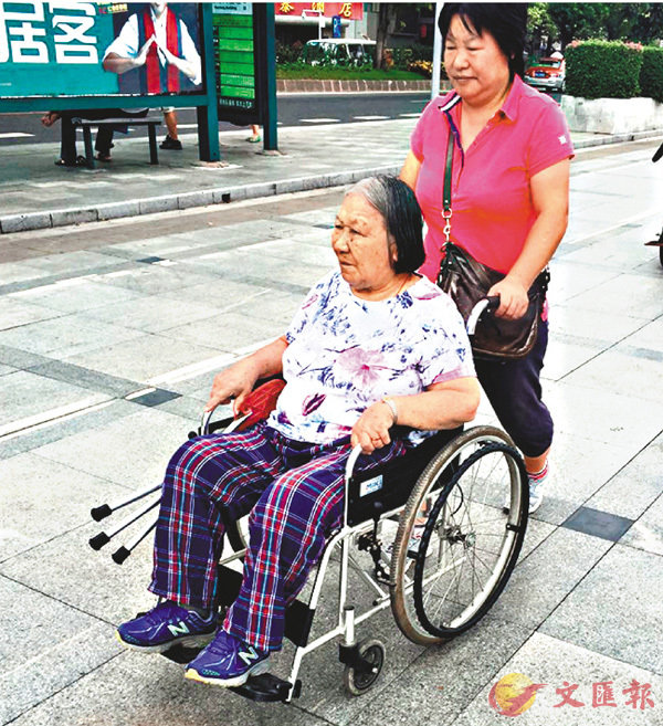 ��ĺ�i�ѤH���O���M�s�b�C �����׳��O�̱αӽ�  ��