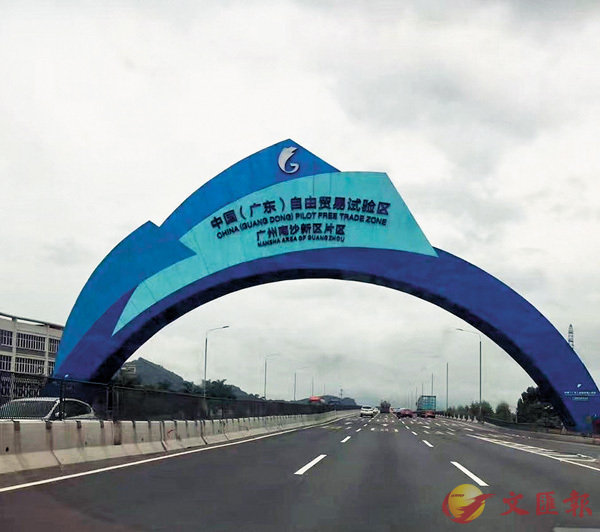 ���b����H�j�N���ҹ�n�F�����A�s�{���e�`�e�B�n�F�ϩe�ѰO���ªL��ĳ�A��a�h���ߪk�O�٦۶T�ϧ�j���ﭲ�ۥD�v�C�Ϭ��n�F�۶T�ϡC    ��ƹϤ�