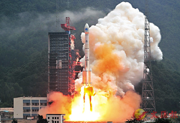 ������W�P���\�o�g�ĤT�Q���B�T�Q�����_��ɯ�ìP�C     ��ƹϤ�