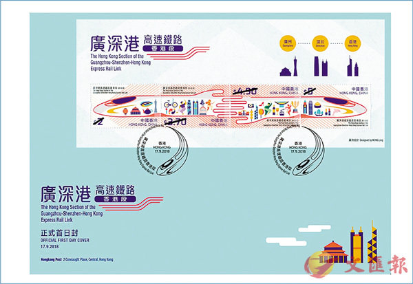 ���Ϭ��w�\�P����ʡC