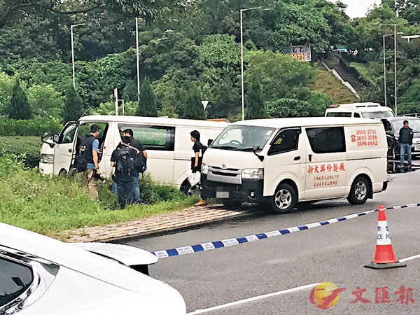 ���Q���ȳf���]���^�P�ѯ��t�k���u�r�p�l�I���ȳf���]�k�^�I����ĤJ�j�۳B��a�C�����׳���߰O�̳��T�� ��