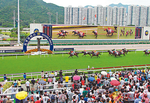 �����|��`�B2340���зs���C ��ƹϤ�