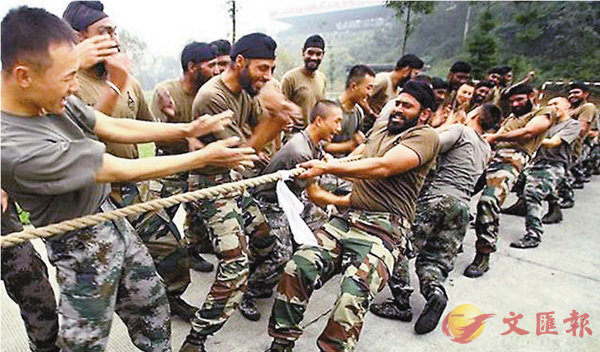 �����L���]�߰꨾�����q���u�A���U����x�ƦX�@�A�@�P��{�W�X��´�ج[�����Ϯ��ϩR�C�Ϭ����L����䨾�n�x�|��C�����ʡC ���W�Ϥ�