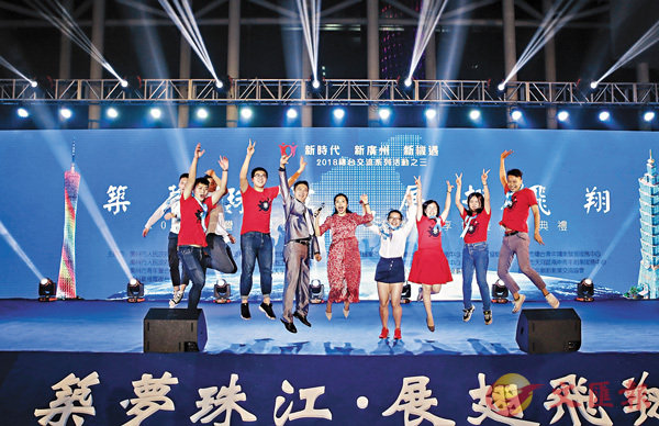 ���x�W�C�~�I�g�s�{�f�x���I��l�ޤO�C   �����׳��O�̭J�Y��  ��