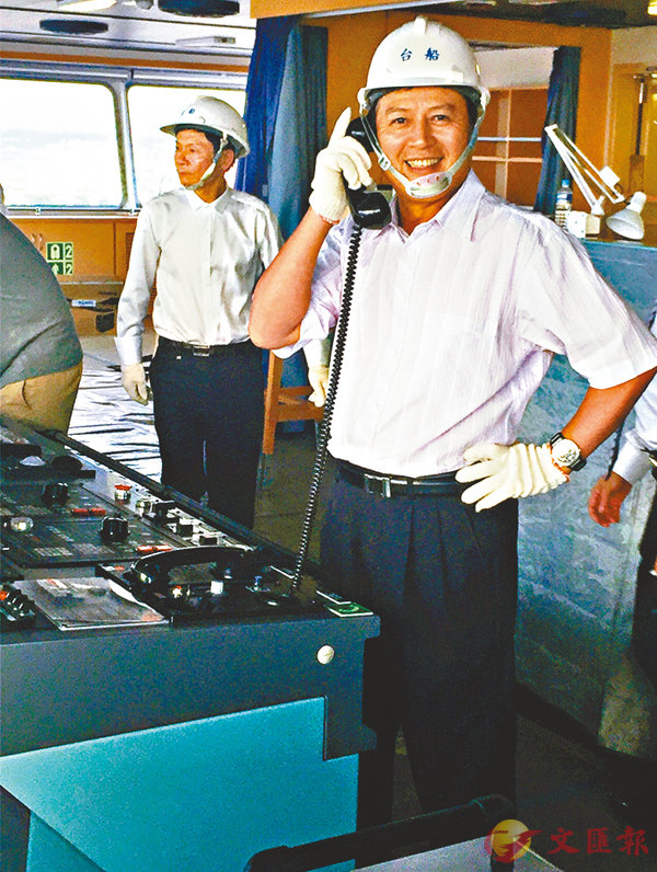 �x�ӯθU�_�G�~���ұN���b�j���x�M�a�ӥͬ��K�Q�A�÷��j���ɥx�M�{�P�P�C�����׳��O�̽��װ� ��