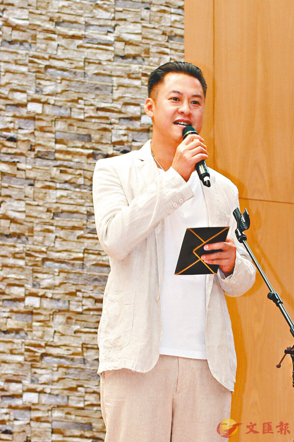 �x�Ӥ��w���G���U���ٻݭn���`�s�~���ҩM��Ӫ��x�M�Ҫ��ﱵ���D�C ���X�̨ѹ�