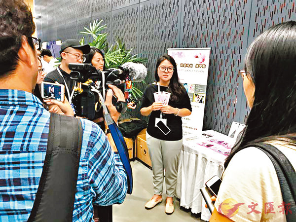 �x�C���w�աG�ߧӯd�b�j���o�i�A�~���ҥi�H�j�j�����X��Ĳv�C���X�̨ѹ�