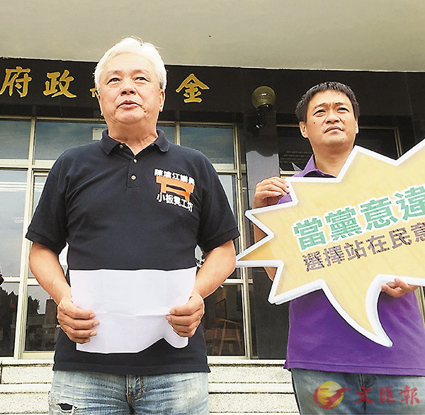 �����ɦ��]���^�Q��ŧG�h�X���i�ҡA�L�ê��ܤ��ѿ���������C ������