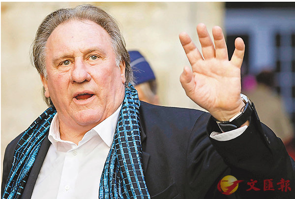 ���°Ǩf�f�׳z�L�߮v�_�{�����C �k�s��