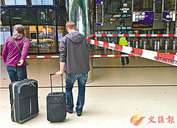 �������ƫ�@�������C �k�s��