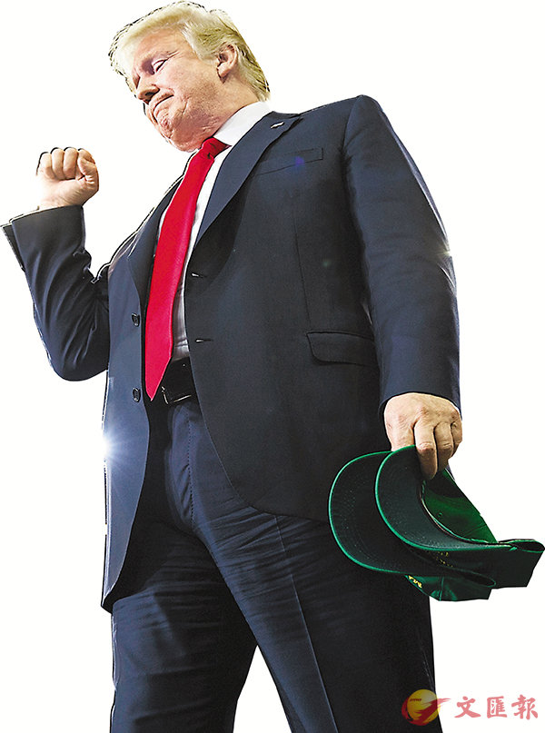 ���S�Դ��¯٭Y�@�T�A���@�X��y�A�N�|�h�X�C ���W�Ϥ�