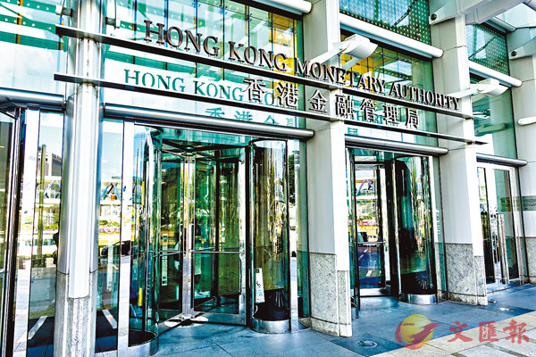 ����������Ȧ�P�ӽп��D�C�Ϭ����ާ��J�f�C ��ƹϤ�