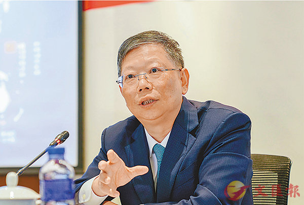 ���I��p���۰ӧ���f�޲z�h��O�٤��q�էQ�B�����Ϋ���o�i�A���q�S��k������綠�q���w���A���|�~�򰵦n�����C �����׳��߰O�������  ��