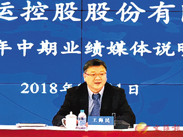 �������������������p���N�����B�O�ಾ�ܪF�n�ȵ��s�������C