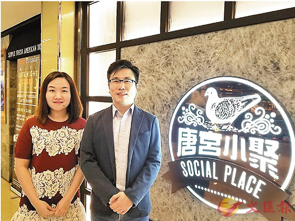 ���������]�k�^�����䩱�����@����w3��5�~�A�Ȥ����򯲡C ��߰O�̶��t�Z��