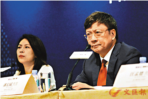 ���]���y�]�k�^���ĳФ���N�u�����л�����C�������C �篪�U  ��