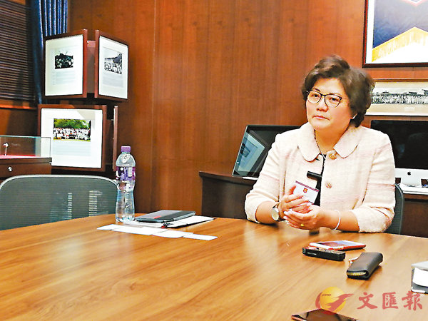 ��ù�A�R�����A�p�p�B����o�u���v���Q�D�A�u�Y�ϰ����A�]����������C�v