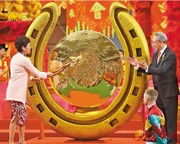 ���L�G��Z�D�������I���P�V�r�����C �����׳��O�̼B���v  ��