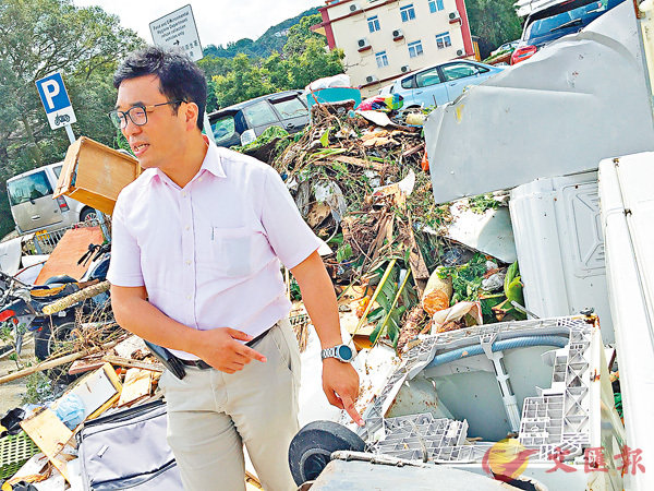 ����^��ĳ�����a�}���A��^80%���Χ��U���������Χ��f�Ŧa�A��������즳�~����B���d���u�|�q�v�H�a��m�C �����׳��O�̷�����  ��