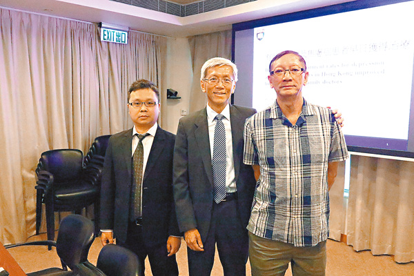 ���L�j��(��)�I�~����u�@�a�@��͡v�C   �����׳��O�̮ﵾ  ��