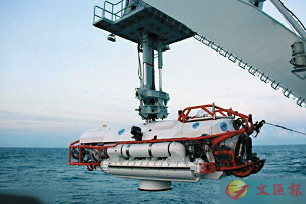 ����e�@����Ԥƴ���ϥͺt�m�b�F���Y����i�}�A�Ӧۮ��x�h�䳡����ĥ���B�����M���ϧL�O�A��¶����ϥͧ@�~�y�{���������`�A�i����y�{�B���n���B�����B��L�t�m�C�Ϭ��h�~���X���x�p�X�ϧU�J�I�����縥�C ���W�Ϥ�