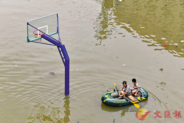 ���s�F�s��j���B�P�x���a�`�A�h�a���a�Y���C�Ϭ��������祫�����E��X��C ���s��