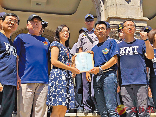 �������x�H�u�~��v�s��A�K�ʧ��h�½ä��ب�|�����Q�黼���n�ЮѡC ������