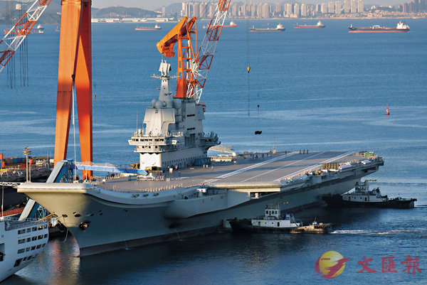 ���겣����Q�駹���ĤG�����աA��^�j�s�y��t�X�Y�C �����׳��O�̧���  ��