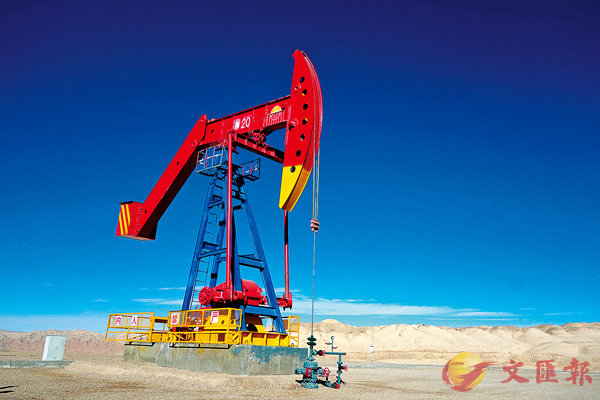 ���m�N���n���X�n�[�j�ꤺ�ɱ��}�o�O�סA�P�i�ѵM��ѻݰʺA���šC�Ϭ��a�B�C���^�豴�Ϫ��@�ɮ��޳̰����o����20���C�ڤ��СA���~�A�^�豴�Ϥw�s���p���10�f�鲣�F1,000�ߤ�̤��C ���s��