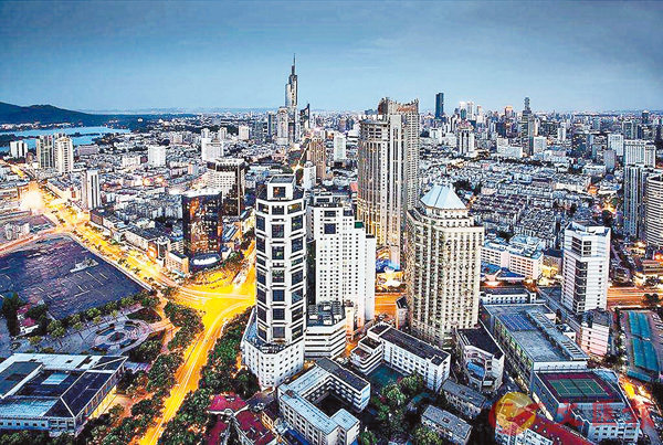 �����T���g�ٰ�O����̤j���g�ٰ�C ��ƹϤ�