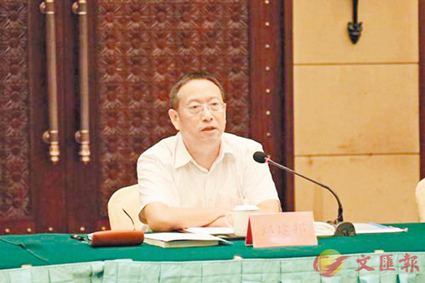 ���G�ب��C��ƹϤ�