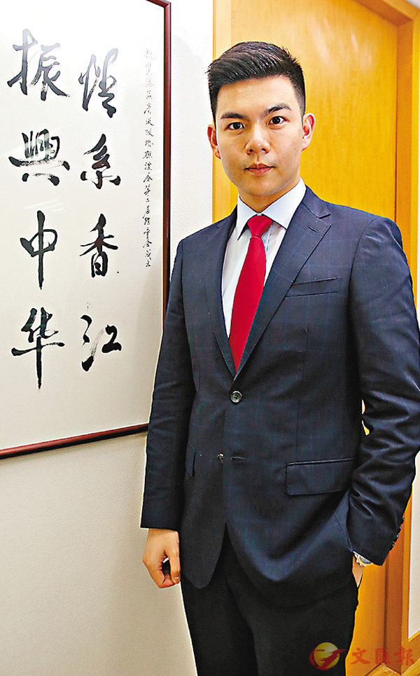 ���s������F��C�~�p�|�D�u������C �����׳��O�̲�����  ��