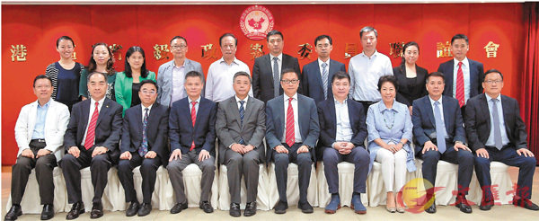 ����ϬٯŬF��e���p�˷|���ݨ�X���N�L�٤H�j�`�ȩe���|�ƥD���i�ج�C