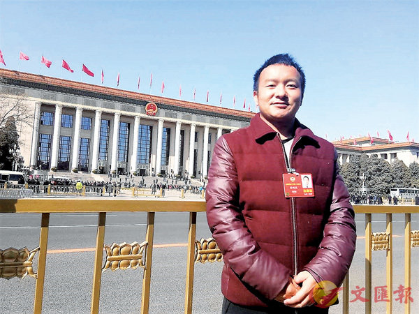 �����~3��A�q���s�����b�_�ʰѥ[����F��|ĳ�C