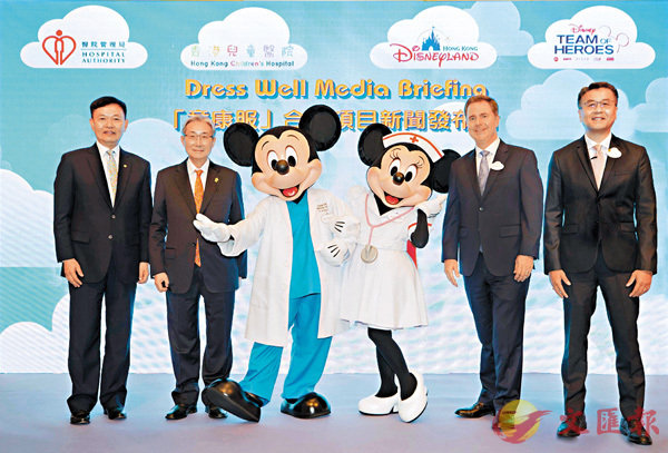 ��������͡B�紼���б¡B���ͿA�B�B�ð��p�P�̩_��ͤΦ̩g�@�h�i�ܭ���ൣ��|���s�f���A�˪��]�p�C