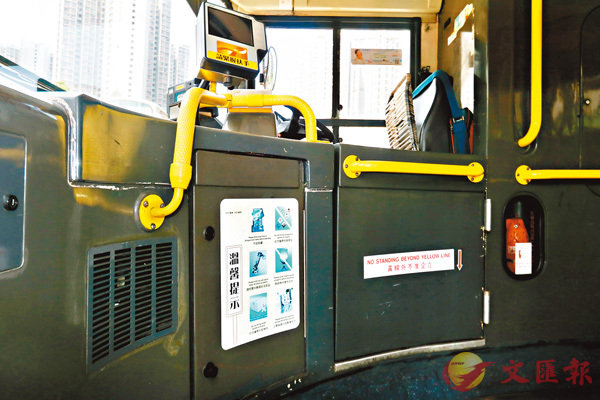 ���_����ڤh�D�����c�C �����׳��O�̼B�ͥ�  ��