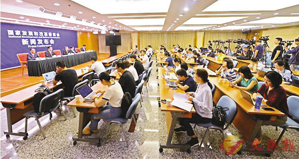 ����a�o��e�Q���|��s�D�o�G�|���ܡA���ӱN�q��e��J�B�F������B������ҡB�H���A�ȡB���v�O�@���譱�I���A�P�i���������򰷱d�o�i�C ���W�Ϥ�