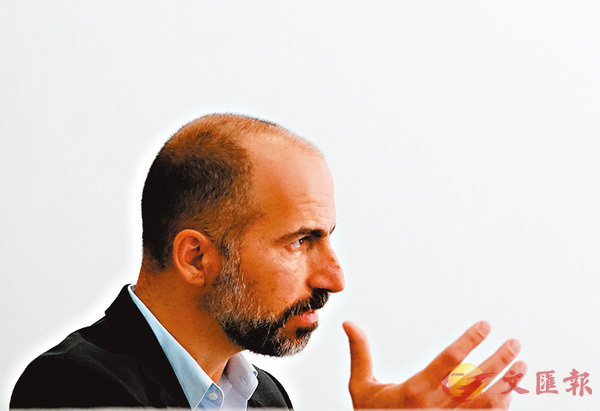 ��Uber��F�`���N���ҨF�ƫŧG�s�W�uRide Check�v�\��C ���z��