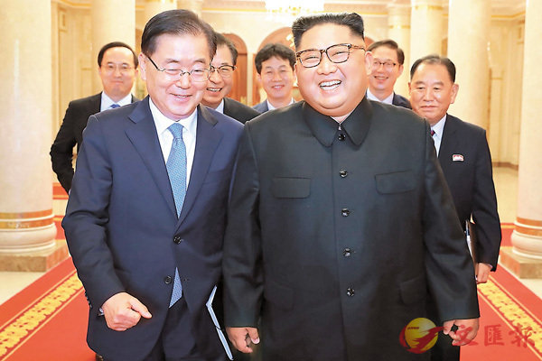 �����S�ϹγX���[�A��»�ɤH�������]�e�ƥk�^�C �k�s��