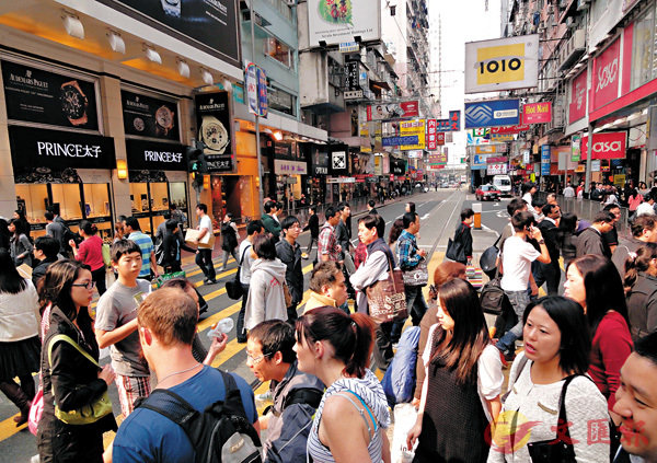 ������W�V�ì��A�����W�ŴI���̦h�������C ��ƹϤ�