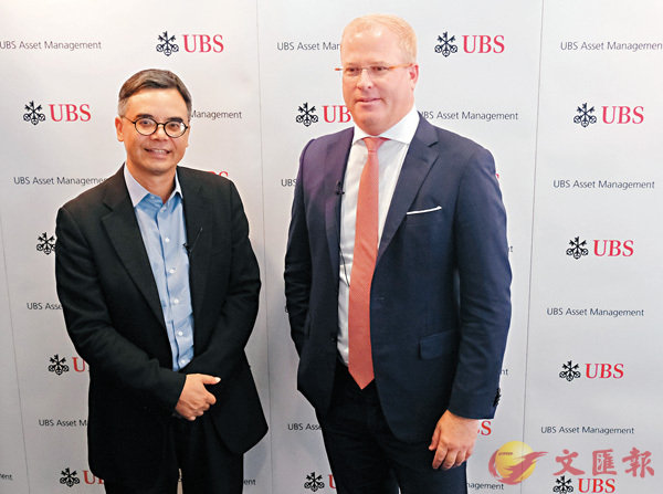 ���I�y(��)�١A�p�G�������T����F����ĳ�A�ѥ��N�|������ϼu�C�Ǭ����䰪�C �篪�U  ��