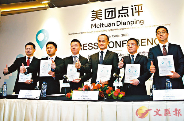 �������I���Q�|����y�o��o�G�|�C�����]���|�^���u�����|�E�J���a���~�ȡA���a�~�����筹���浥���O�����ܤj�Ŷ��i�H���ɡC �����׳��O�̲�����  ��