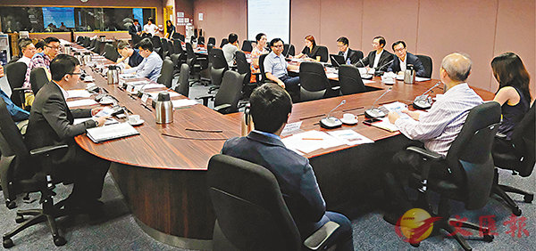 �[����ĳ�|�ݤU���o�i�έ��رM�d�p�լQ��l�}�S�O�|ĳ�C  �����׳��O�� �篪�U  ��