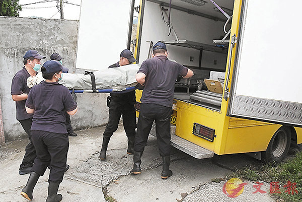 ����W���̿����ɮ�u�p�e�ԩСA���ԧ@�i�@�B��ͽT�w���]�C