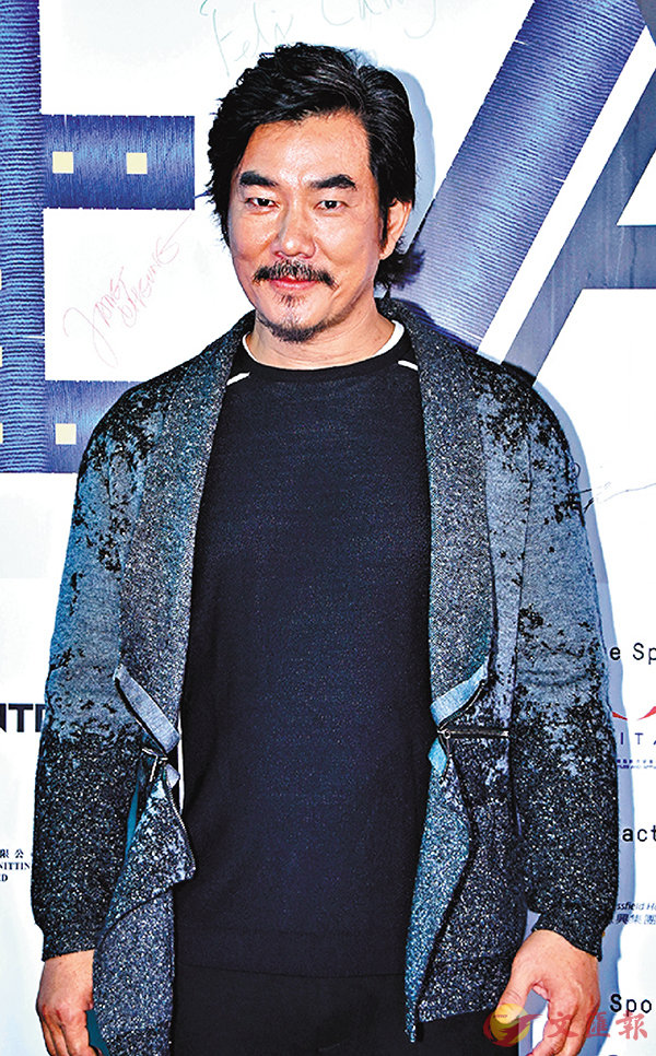 ���p���{���魫���F100����C