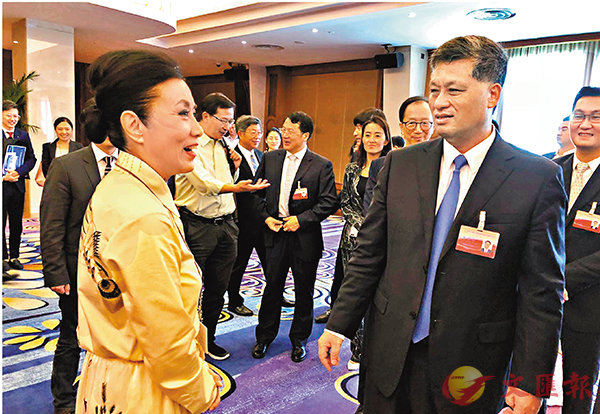 ���L�����V�s�F�٬٪������礶�Э��䪺������N�C