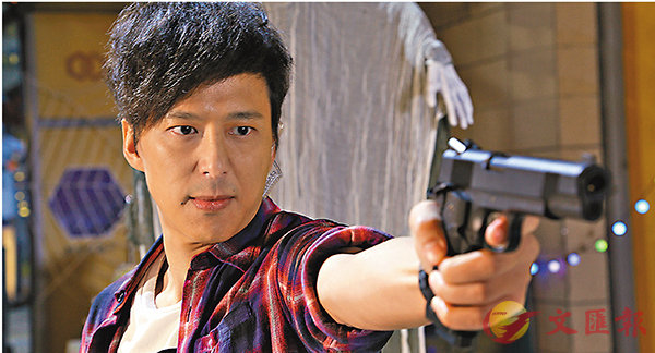 ���H���l���t���ײձ����C