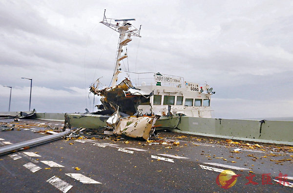 ���o��������������ߤ@��~�p�����C �k�s��