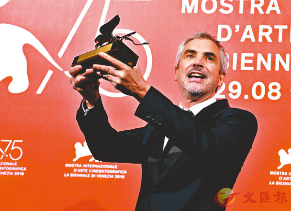 �������d�Ա��_�¥���������C���p��