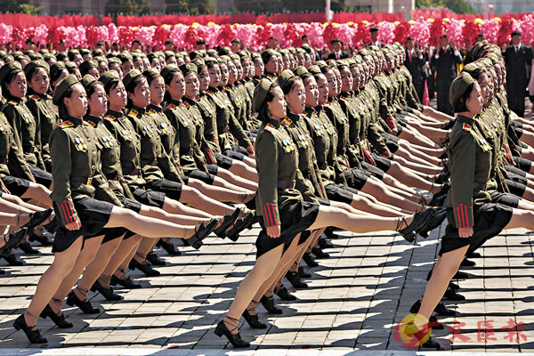 ���u���B�ޡv���u���|�\�ʡA���L�𦨪����C